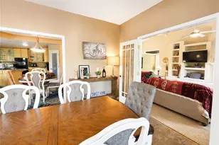 41282 Singing Hills, Ahwahnee, CA 93601 - Photo 21