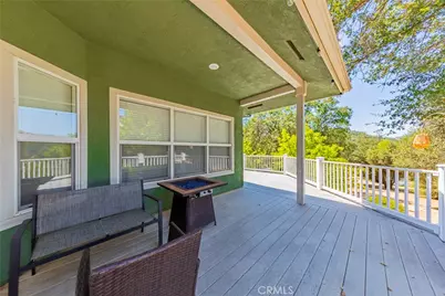 41282 Singing Hills, Ahwahnee, CA 93601 - Photo 61