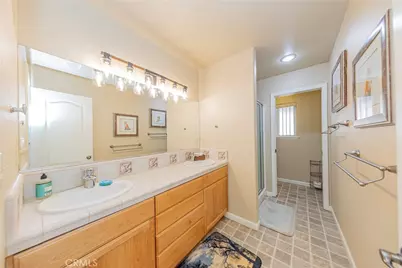 41282 Singing Hills, Ahwahnee, CA 93601 - Photo 47