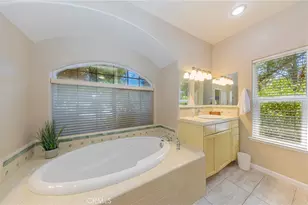 41282 Singing Hills, Ahwahnee, CA 93601 - Photo 39