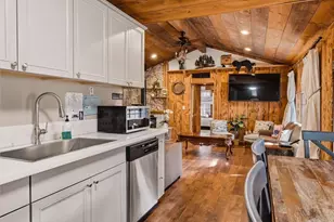 35859 Rd 222, Wishon, CA 93669 - Photo 17