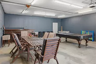 35859 Rd 222, Wishon, CA 93669 - Photo 43