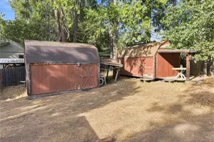 35859 Rd 222, Wishon, CA 93669 - Photo 59