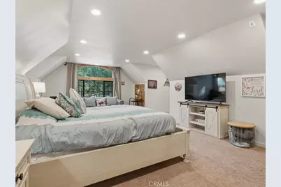 35859 Road 222, Wishon, CA 93669 - Photo 35