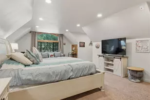 35859 Rd 222, Wishon, CA 93669 - Photo 35