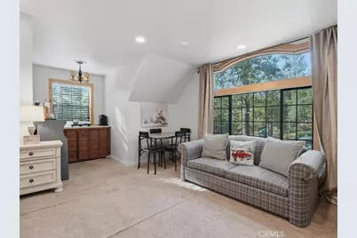 35859 Road 222, Wishon, CA 93669 - Photo 41