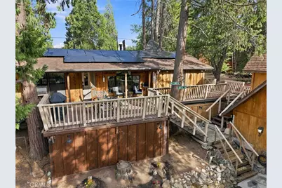 35859 Road 222, Wishon, CA 93669 - Photo 3