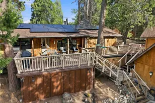 35859 Rd 222, Wishon, CA 93669 - Photo 3