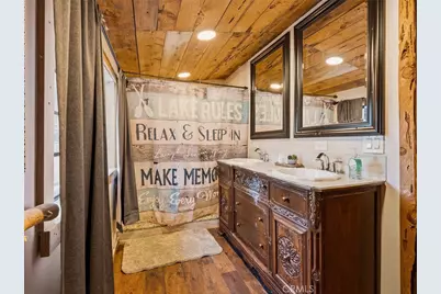 35859 Road 222, Wishon, CA 93669 - Photo 27