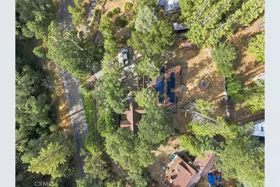 35859 Road 222, Wishon, CA 93669 - Photo 45
