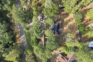 35859 Rd 222, Wishon, CA 93669 - Photo 45
