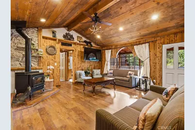35859 Road 222, Wishon, CA 93669 - Photo 9