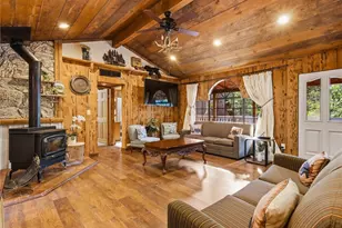 35859 Rd 222, Wishon, CA 93669 - Photo 9