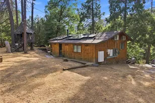 35859 Rd 222, Wishon, CA 93669 - Photo 51