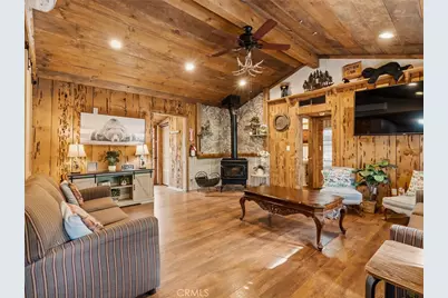 35859 Road 222, Wishon, CA 93669 - Photo 9
