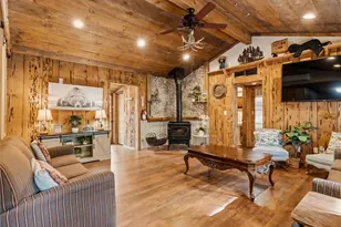 35859 Rd 222, Wishon, CA 93669 - Photo 9