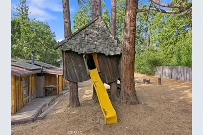35859 Road 222, Wishon, CA 93669 - Photo 57