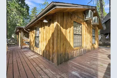 35859 Road 222, Wishon, CA 93669 - Photo 61
