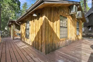 35859 Rd 222, Wishon, CA 93669 - Photo 61