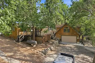 35859 Rd 222, Wishon, CA 93669 - Photo 47