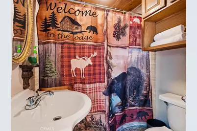 35859 Road 222, Wishon, CA 93669 - Photo 23