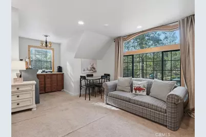 35859 Road 222, Wishon, CA 93669 - Photo 41
