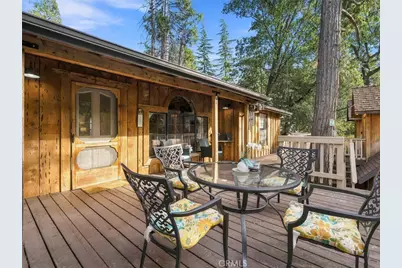 35859 Road 222, Wishon, CA 93669 - Photo 7