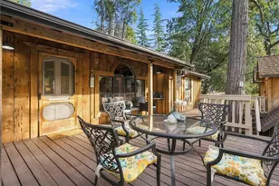 35859 Rd 222, Wishon, CA 93669 - Photo 7