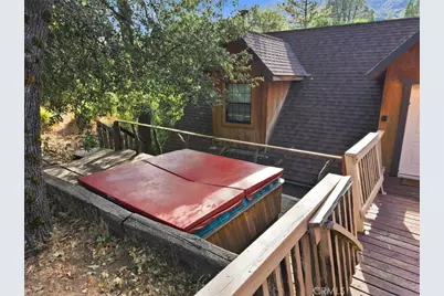 35859 Road 222, Wishon, CA 93669 - Photo 63