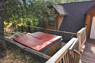 35859 Rd 222, Wishon, CA 93669 - Photo 63