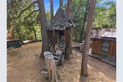 35859 Road 222, Wishon, CA 93669 - Photo 55