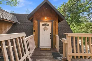 35859 Rd 222, Wishon, CA 93669 - Photo 29