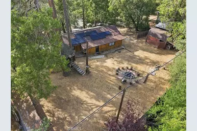 35859 Road 222, Wishon, CA 93669 - Photo 49