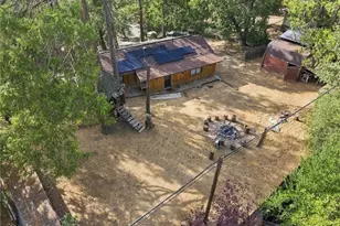 35859 Rd 222, Wishon, CA 93669 - Photo 49