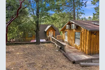 35859 Road 222, Wishon, CA 93669 - Photo 53
