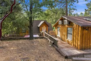 35859 Rd 222, Wishon, CA 93669 - Photo 53