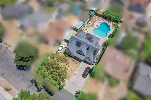337 S Meridian Ave, Fresno, CA 93702 - Photo 3