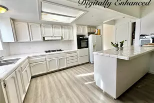 337 S Meridian Ave, Fresno, CA 93702 - Photo 3