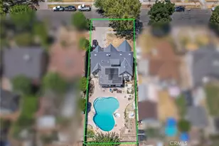 337 S Meridian Ave, Fresno, CA 93702 - Photo 17