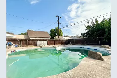 337 S Meridian Avenue, Fresno, CA 93702 - Photo 13