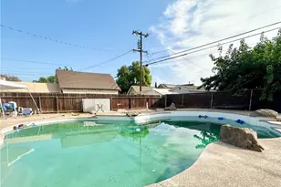 337 S Meridian Ave, Fresno, CA 93702 - Photo 13