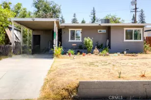 1147 W Lansing Way, Fresno, CA 93705 - Photo 1