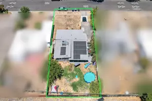 1147 W Lansing Way, Fresno, CA 93705 - Photo 3