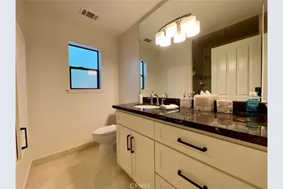 39181 Manzanita, Bass Lake, CA 93604 - Photo 27