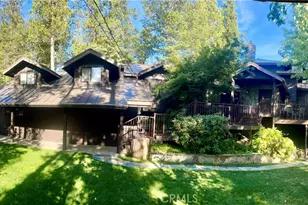 39181 Manzanita, Bass Lake, CA 93604 - Photo 45