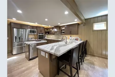 39181 Manzanita, Bass Lake, CA 93604 - Photo 13