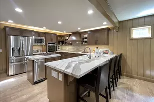 39181 Manzanita, Bass Lake, CA 93604 - Photo 13