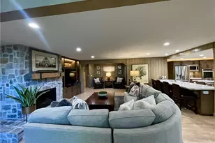 39181 Manzanita, Bass Lake, CA 93604 - Photo 7