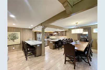 39181 Manzanita, Bass Lake, CA 93604 - Photo 11