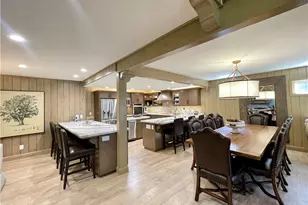 39181 Manzanita, Bass Lake, CA 93604 - Photo 11
